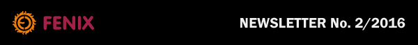 FENIX