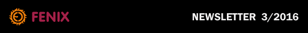 FENIX