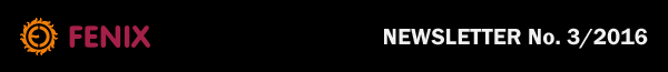 FENIX