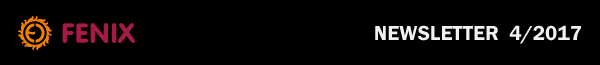 FENIX