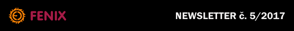 FENIX