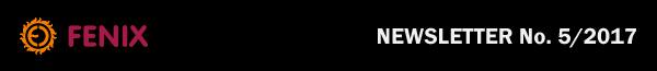 FENIX