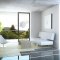 Underfloor heating film ECOFILM F Underfloor heating film ECOFILM F