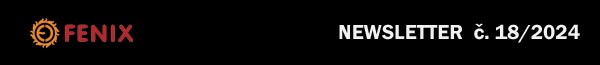 FENIX