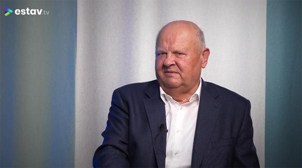 Příznivá zpráva pro zájemce o elektrické vytápění