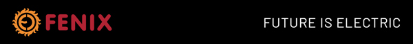 FENIX