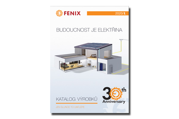 Katalog Říjen 2020