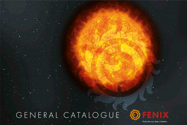 Updated General Catalogue 2020
