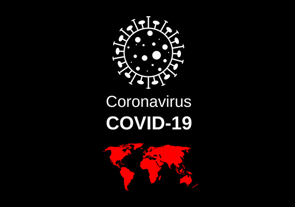 COVID-19 Fenix Information