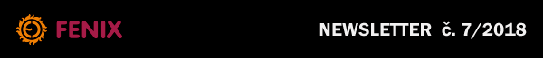 FENIX