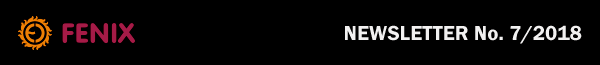 FENIX