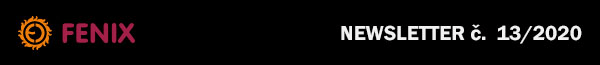 FENIX