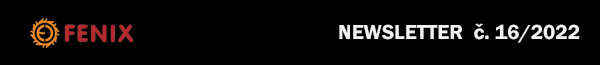 FENIX