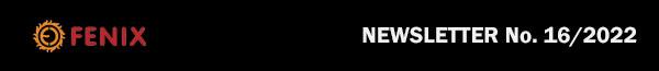 FENIX