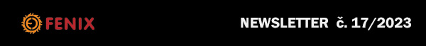 FENIX