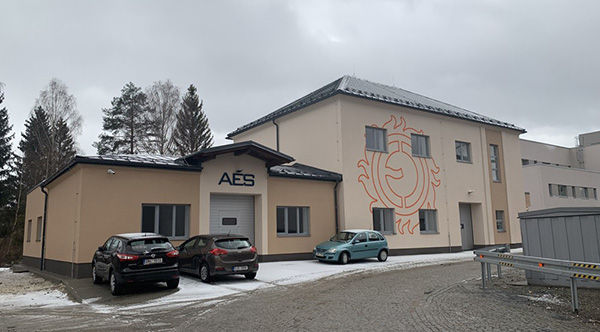 Domácí baterie, cesta k soběstačnosti 