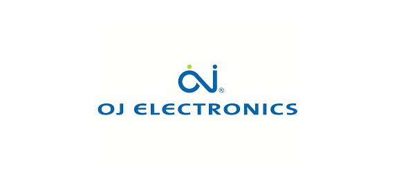 Novinky v regulaci ohřevu venkovních ploch a okapů od OJ Electronics Novinky v regulaci ohřevu venkovních ploch a okapů od OJ Electronics