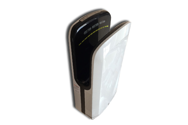 Jet Hand Dryer 300 Jet Hand Dryer 300