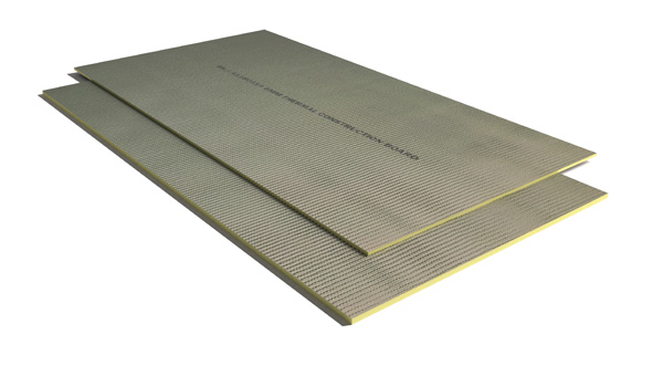 F-Board F-Board