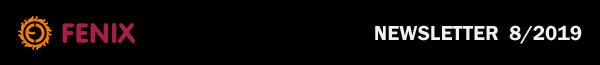 FENIX