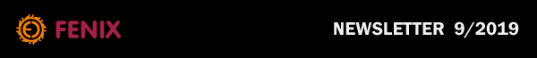 FENIX