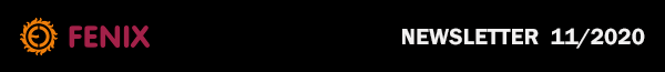 FENIX