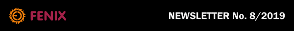 FENIX
