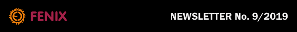 FENIX