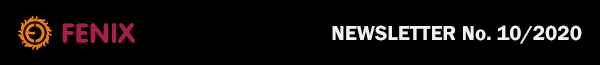 FENIX