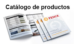 Catálogo de productos para descargar en PDF