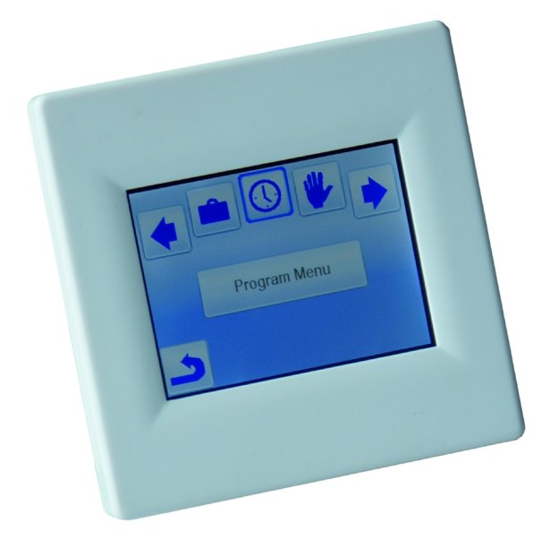 Nix Digital Photo Frame Manual How To Reset Nixplay Frame Demcocbs Fouilles Nix N Easy X15a Digital
