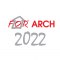 International Building Trade Fair FOR ARCH 2022