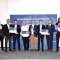 AERS s.r.o. was awarded the main Golden Amper prize for its SAS container battery storage system