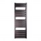 KH-E  Ladder 490/1330 anthracite