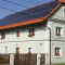 Family House Vejvanov