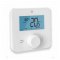 Wireless room thermostat Watts V22