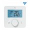 Watts V22 Thermostat Watts V22 Thermostat