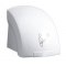 Hand Dryers ZG-811 Hand Dryers ZG-811