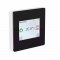 Termostat TFT WIFI RF