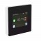Termostat TFT WIFI RF