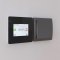 Termostat TFT WIFI RF