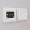 Termostat TFT WIFI RF