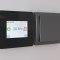 Oblíbený TFT Wi-Fi - nově ve verzi RF Oblíbený TFT Wi-Fi - nově ve verzi RF