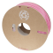pink pastel