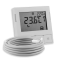 Kombiniertes Digitalthermostat VTM 4000
