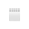 Přímotopný konvektor ATLANTIC F 120-D WIFI