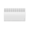 Přímotopný konvektor ATLANTIC F 120-D WIFI