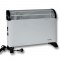 CH2000B Turbo Direct-heating convection heaters