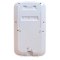 Secadores de manos JET HAND DRYER 300