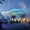 FENIX at EXPO 2020 in Dubai